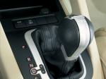 Volkswagen Golf GTi 2005 года